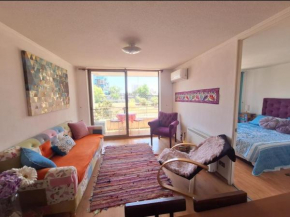 BellaVista28